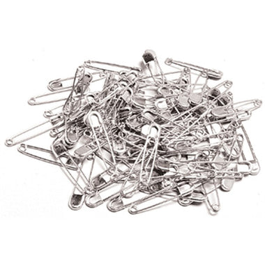 2 1/4" Bandage Pins