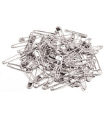 2 1/4" Bandage Pins