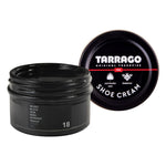 Tarrago Shoe Cream