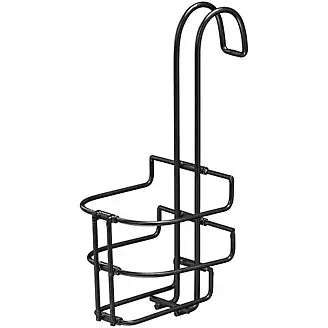 Collapsible Bottle Holder