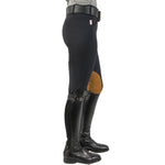TDS Black Breeches