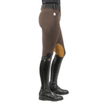TS Brown Tan Breeches 