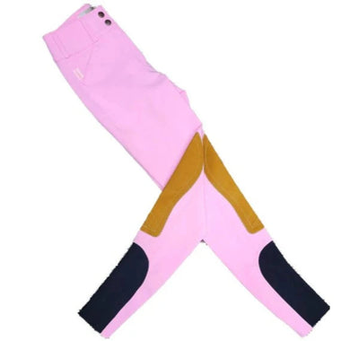 TS Eye Candy Breeches 