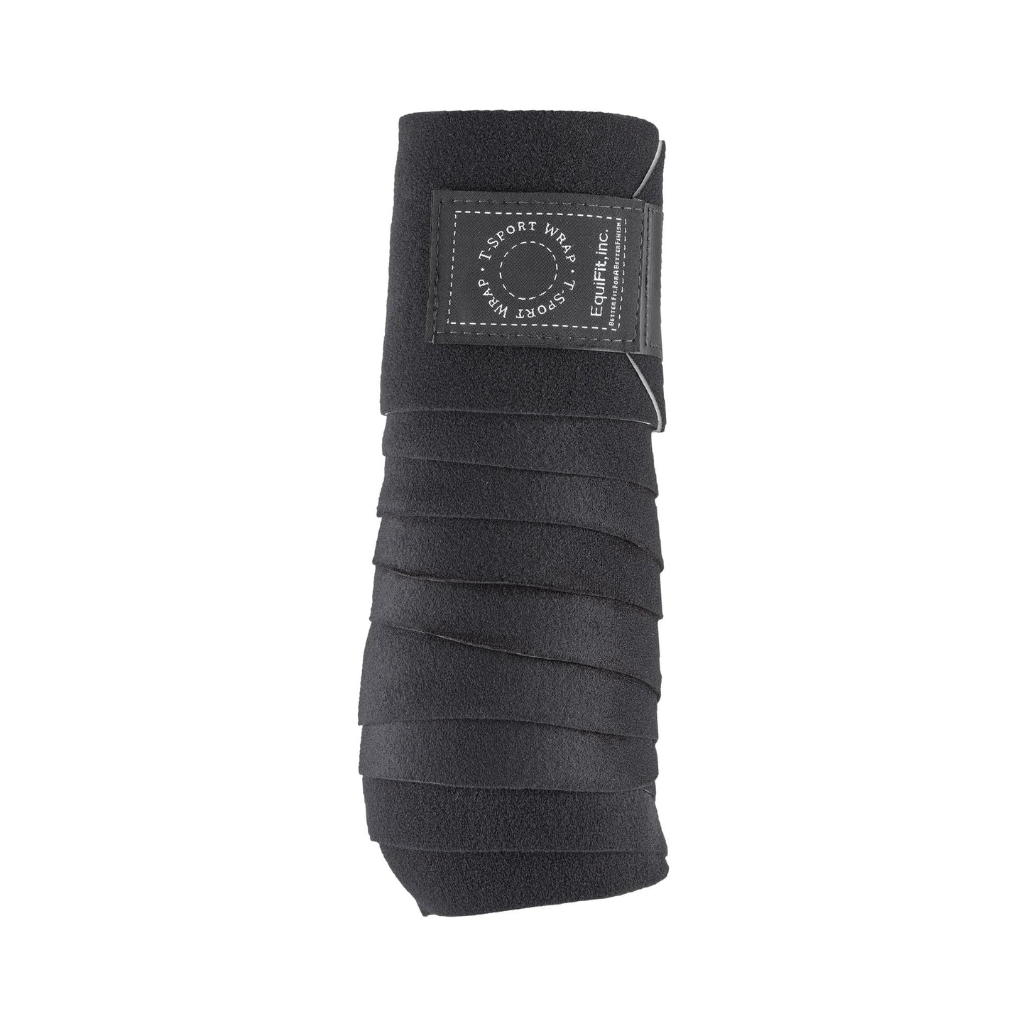 T-Sport™ Wrap