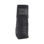 T-Sport™ Wrap