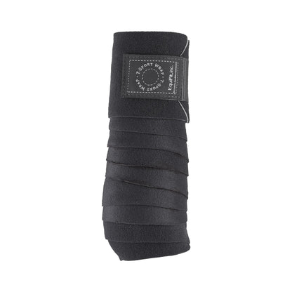 T-Sport™ Wrap