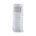 T-Sport™ Wrap