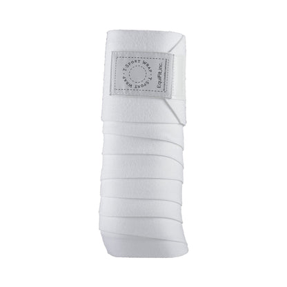 T-Sport™ Wrap