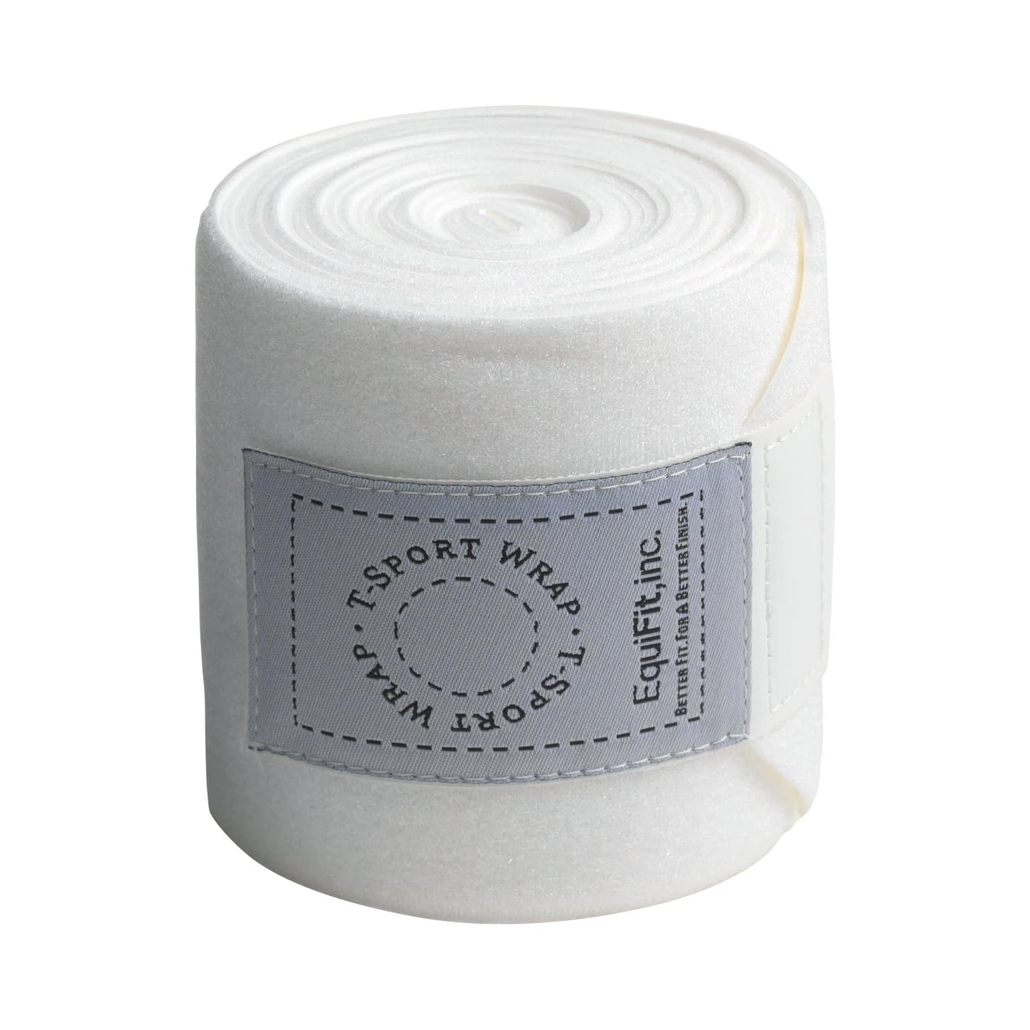 T-Sport™ Wrap