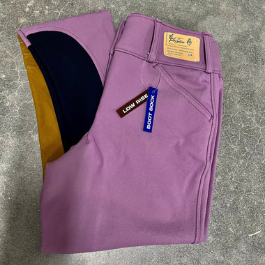 TS Grapeade Breeches
