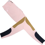 TS Pinky Breeches