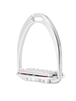 Hunting Turin Plus Stirrups