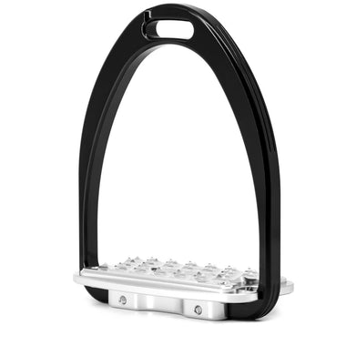 Hunter/Jumper Turin Stirrups