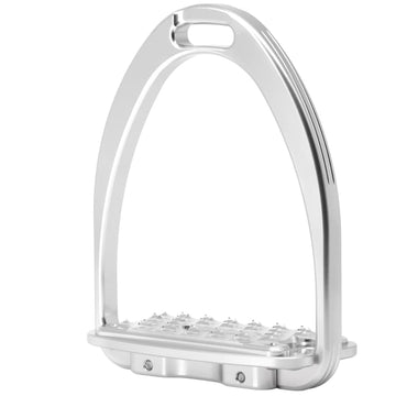 Hunter/Jumper Turin Stirrups