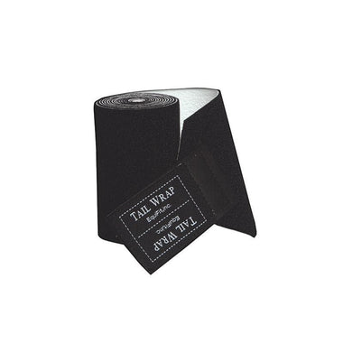 No Hassle TailWrap™