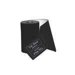 No Hassle TailWrap™