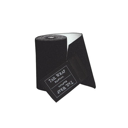No Hassle TailWrap™