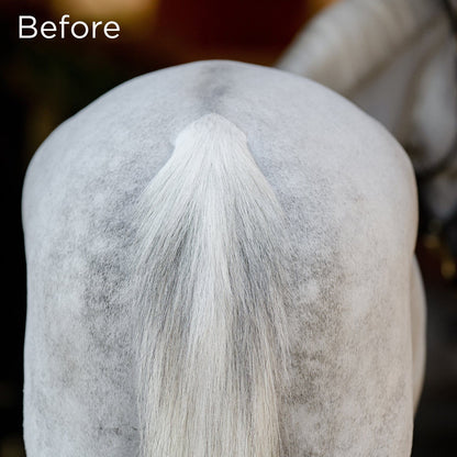 No Hassle TailWrap™