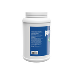 Probios Feed Granules