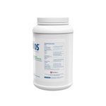 Probios Feed Granules