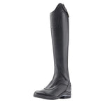 V Sport Zip Tall