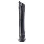 V Sport Zip Tall Heel