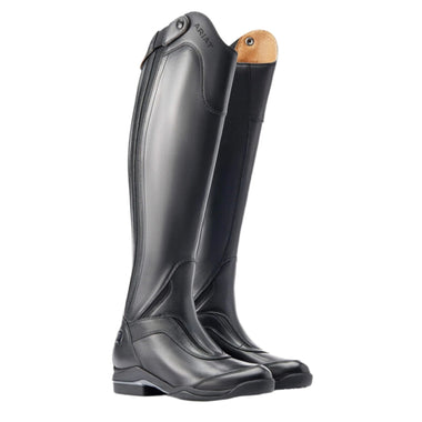 V Sport Zip Tall