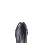 V Sport Zip Tall Toe