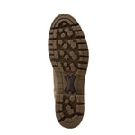 Wexford Lug Sole
