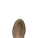 Wexford Lug Toe