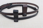 XL Snap Flash Strap