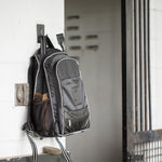 Darby Backpack