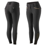 Madeleine Knee Patch Breech