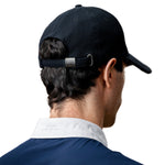 Alessandro Albanese MotionLite Baseball Cap