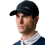 Alessandro Albanese MotionLite Baseball Cap