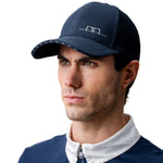 Alessandro Albanese MotionLite Baseball Cap