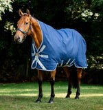 Rhino® Wug Vari-Layer Turnout | 250g Medium