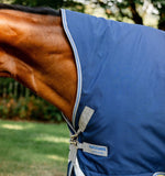 Rhino® Wug Vari-Layer Turnout | 250g Medium