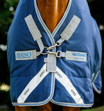 Rhino® Wug Vari-Layer Turnout | 250g Medium