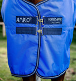 Amigo Hero 600D Ripstop | Lite 50g