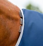 Amigo® Ripstop 900D Turnout | 0g Light