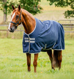Amigo® Ripstop 900D Turnout | 0g Light