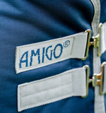 Amigo® Ripstop 900D Turnout | 0g Light