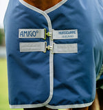 Amigo® Ripstop 900D Turnout | 0g Light