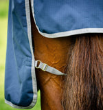 Amigo® Ripstop 900D Turnout | 0g Light