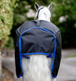 Amigo® Ripstop 900D Turnout | 0g Light