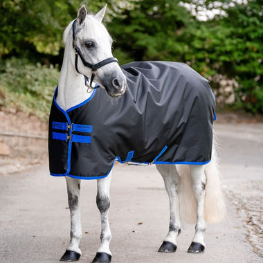 Amigo® Ripstop 900D Turnout | 0g Light