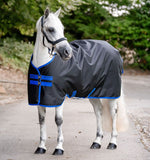 Amigo® Ripstop 900D Turnout | 0g Light