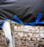 Amigo® Ripstop 900D Turnout | 0g Light