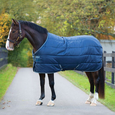 Amigo® Insulator | 350g Heavy